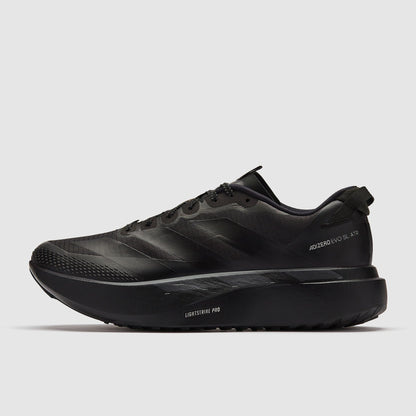 adidas adizero Evo SL ATR