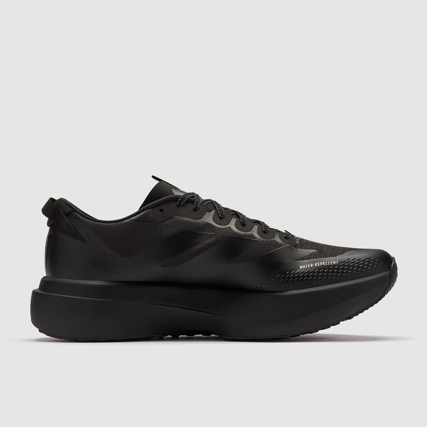 adidas adizero Evo SL ATR
