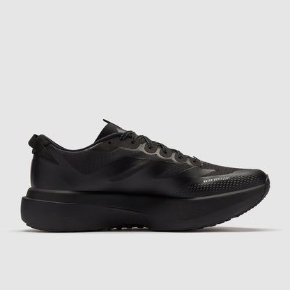 adidas adizero Evo SL ATR