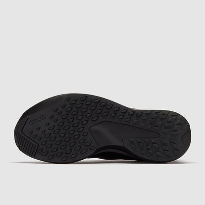 adidas adizero Evo SL ATR