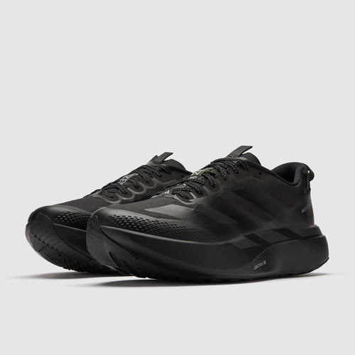 adidas adizero Evo SL ATR