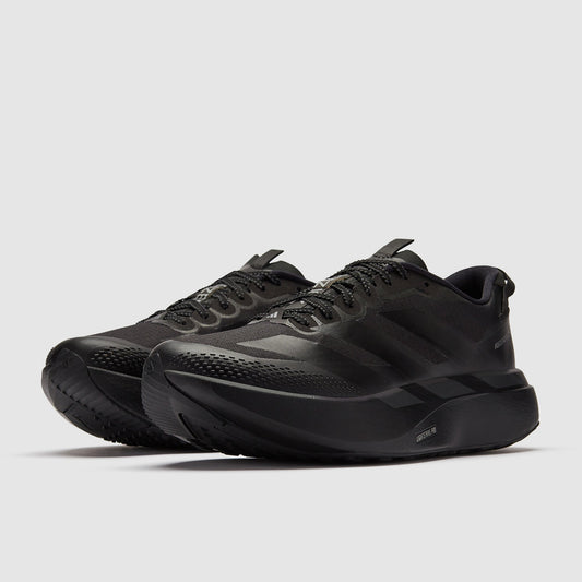 adidas adizero Evo SL ATR
