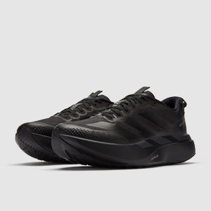 adidas adizero Evo SL ATR