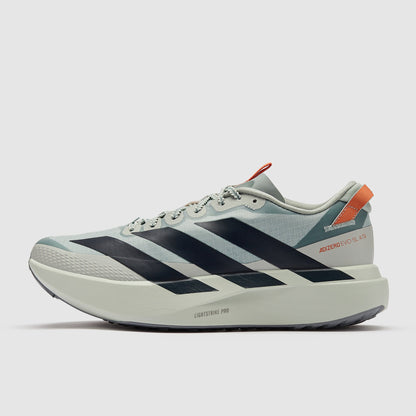 adidas adizero Evo SL ATR