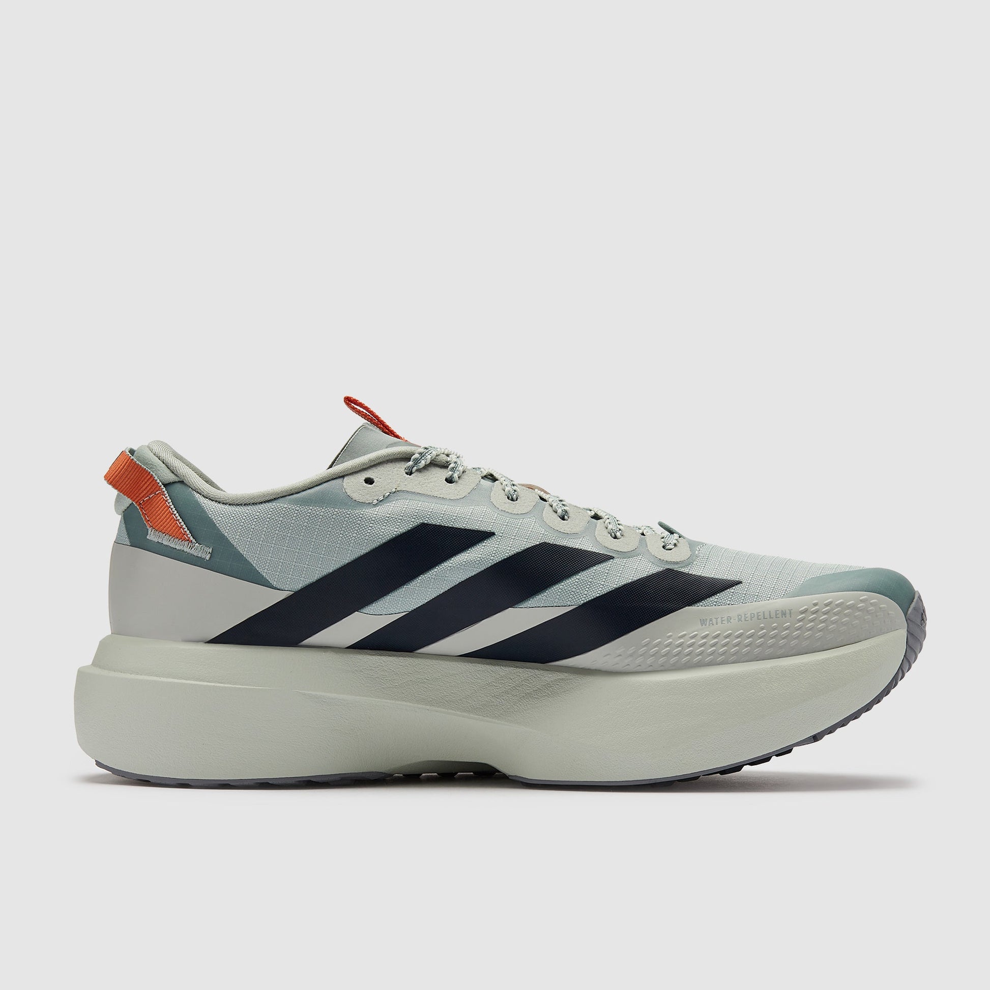 adidas adizero Evo SL ATR
