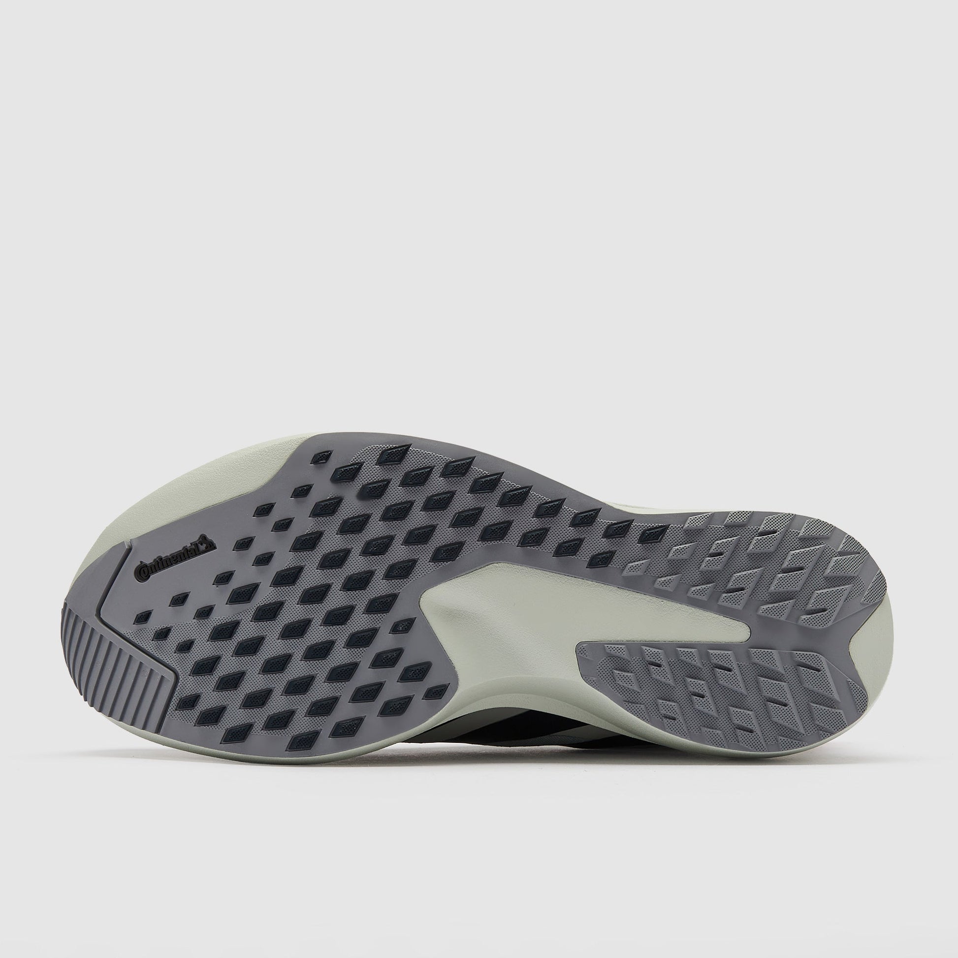 adidas adizero Evo SL ATR