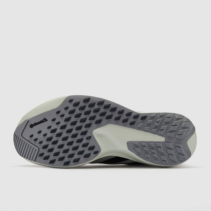 adidas adizero Evo SL ATR