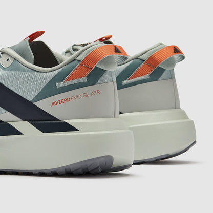 adidas adizero Evo SL ATR