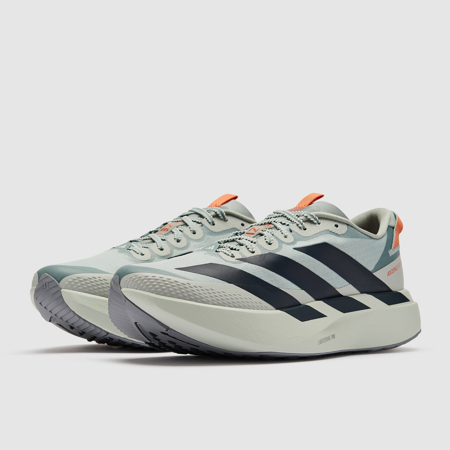 adidas adizero Evo SL ATR
