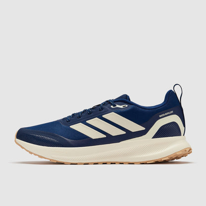adidas Runfalcon 5