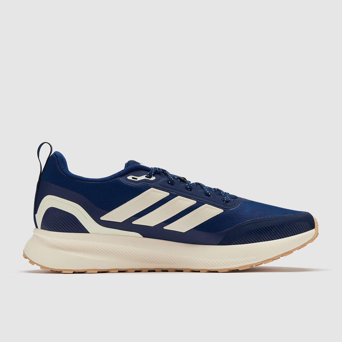 adidas Runfalcon 5