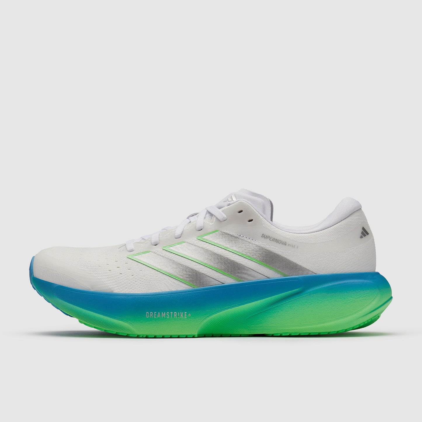 adidas Supernova Rise 3