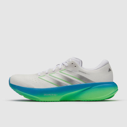 adidas Supernova Rise 3