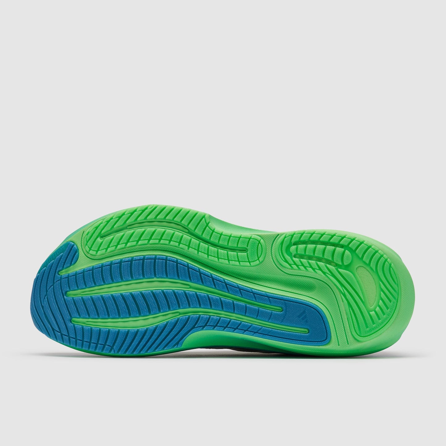 adidas Supernova Rise 3