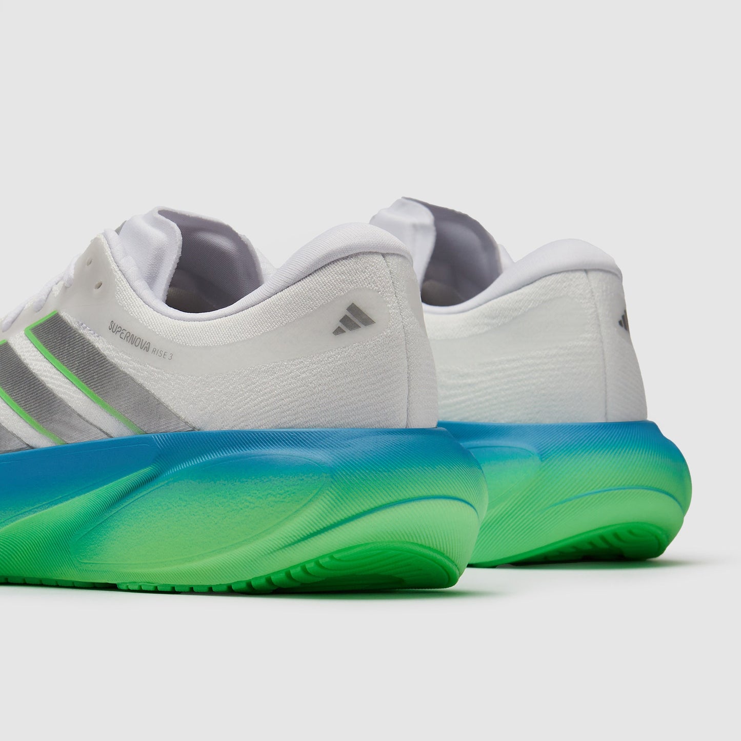 adidas Supernova Rise 3