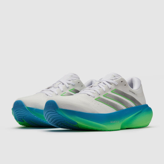 adidas Supernova Rise 3