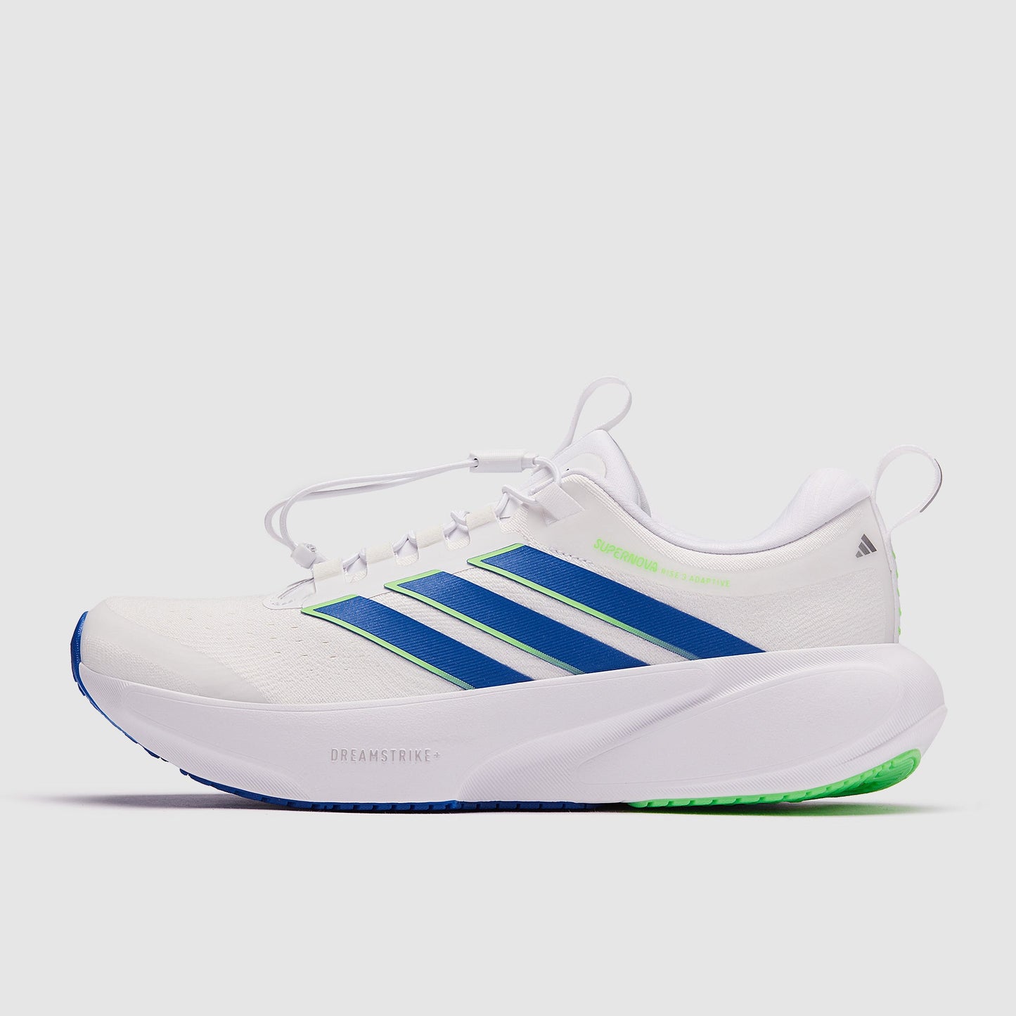 adidas Supernova Rise 3 Adaptive