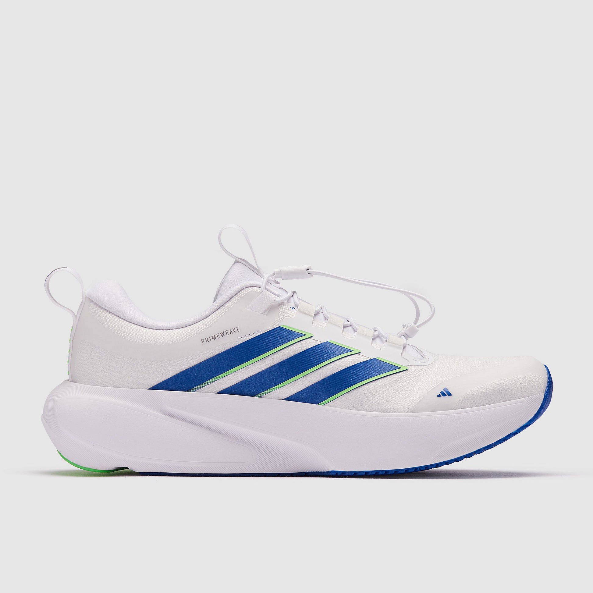 adidas Supernova Rise 3 Adaptive