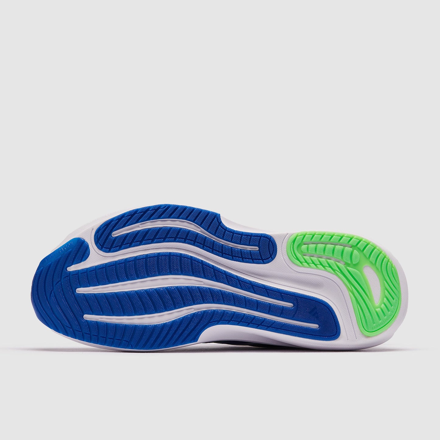 adidas Supernova Rise 3 Adaptive