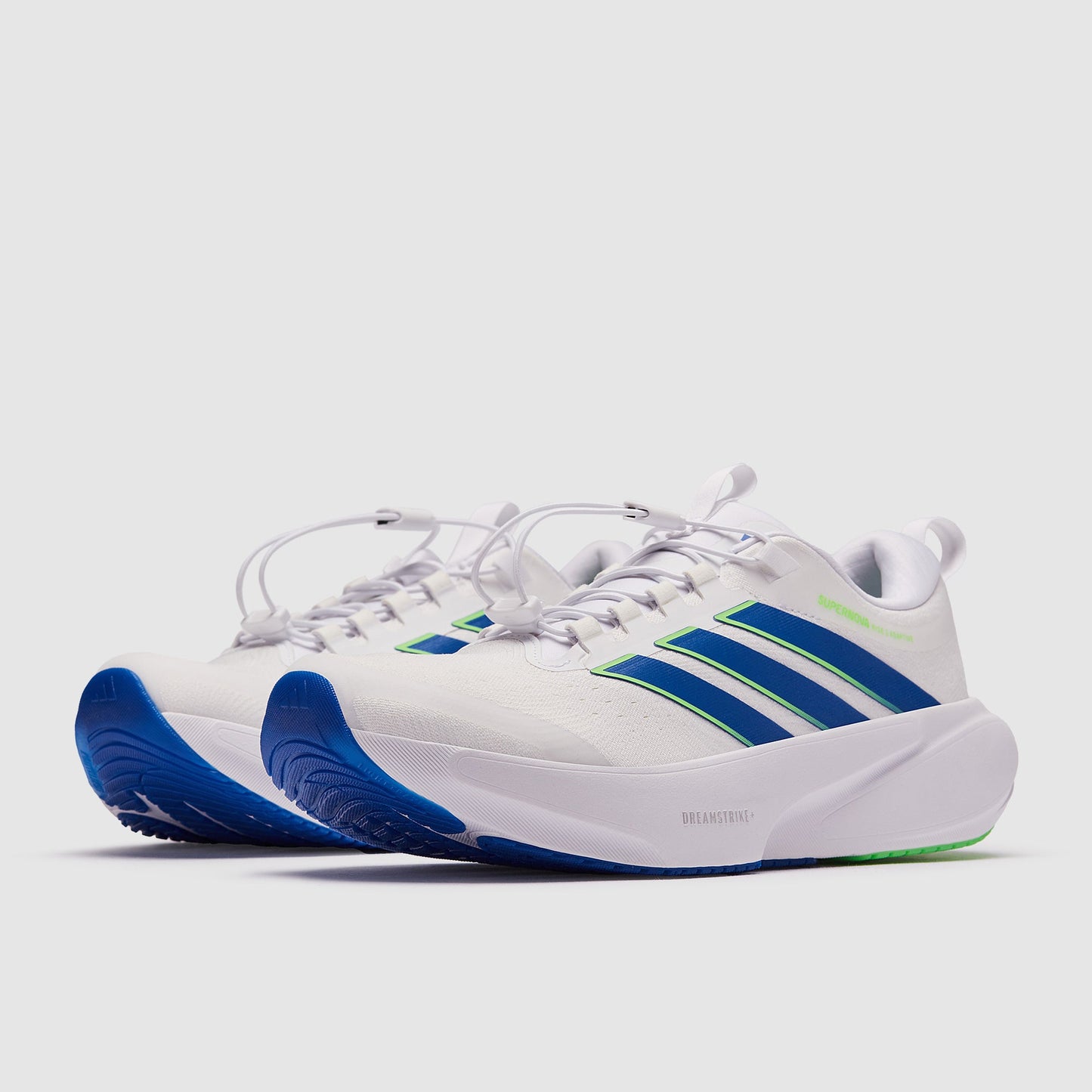 adidas Supernova Rise 3 Adaptive