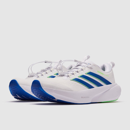 adidas Supernova Rise 3 Adaptive