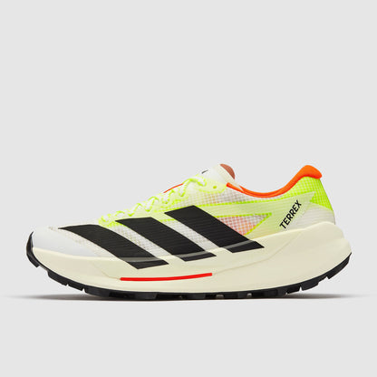 adidas Terrex Agravic 4