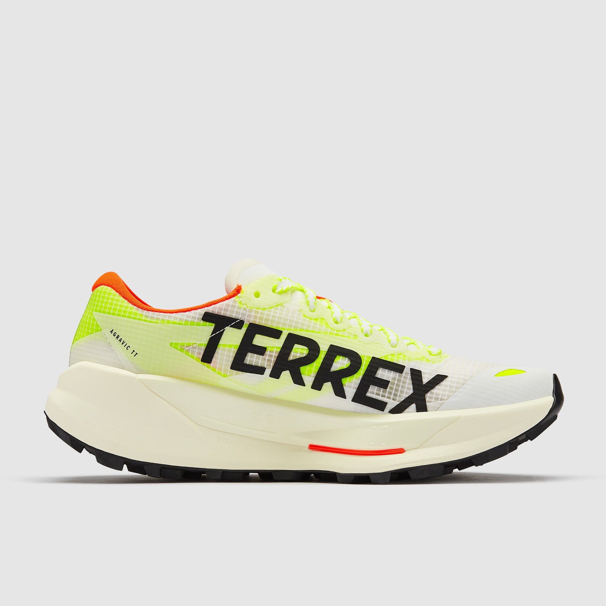 adidas Terrex Agravic 4