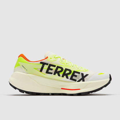 adidas Terrex Agravic 4