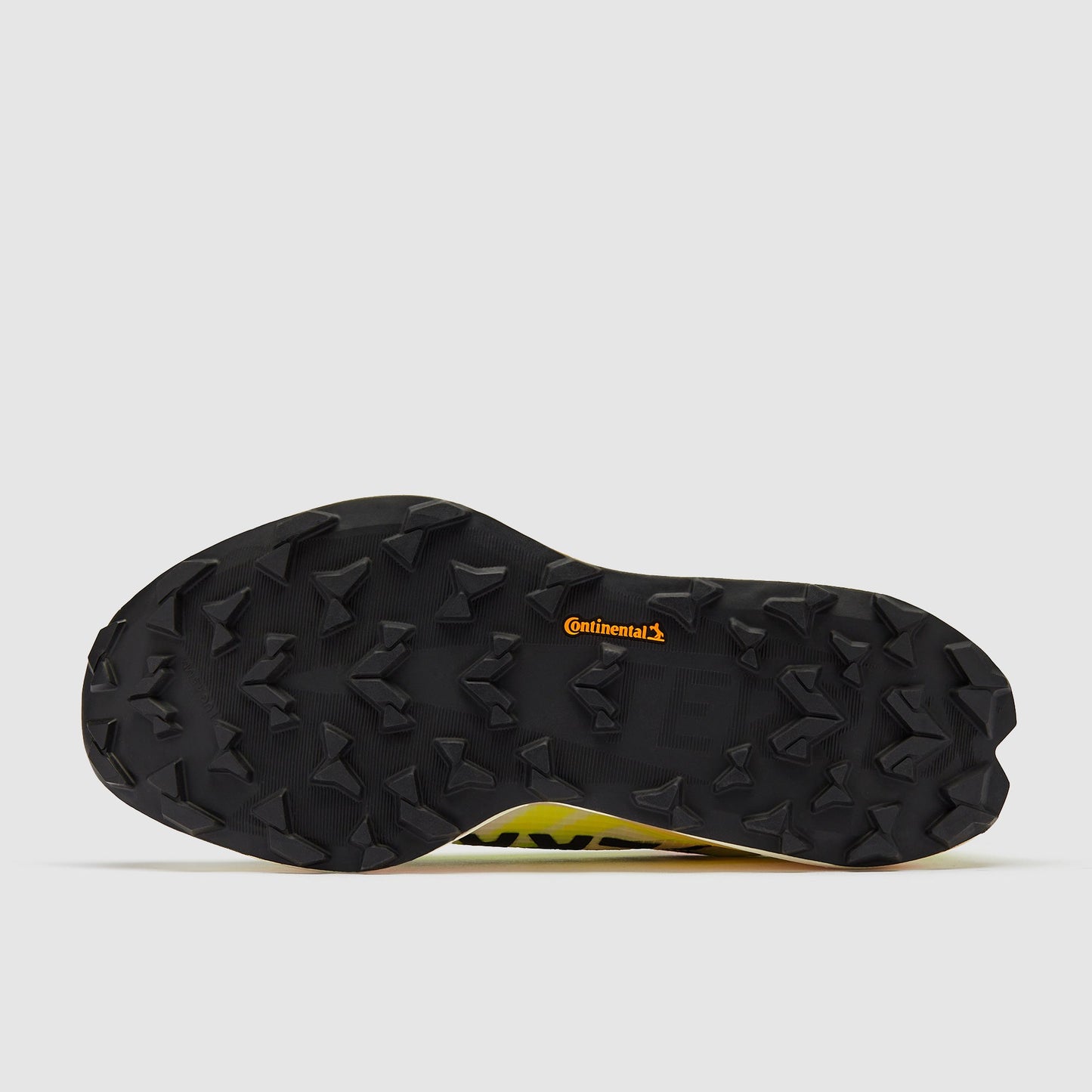 adidas Terrex Agravic 4