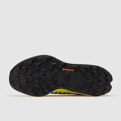 adidas Terrex Agravic 4