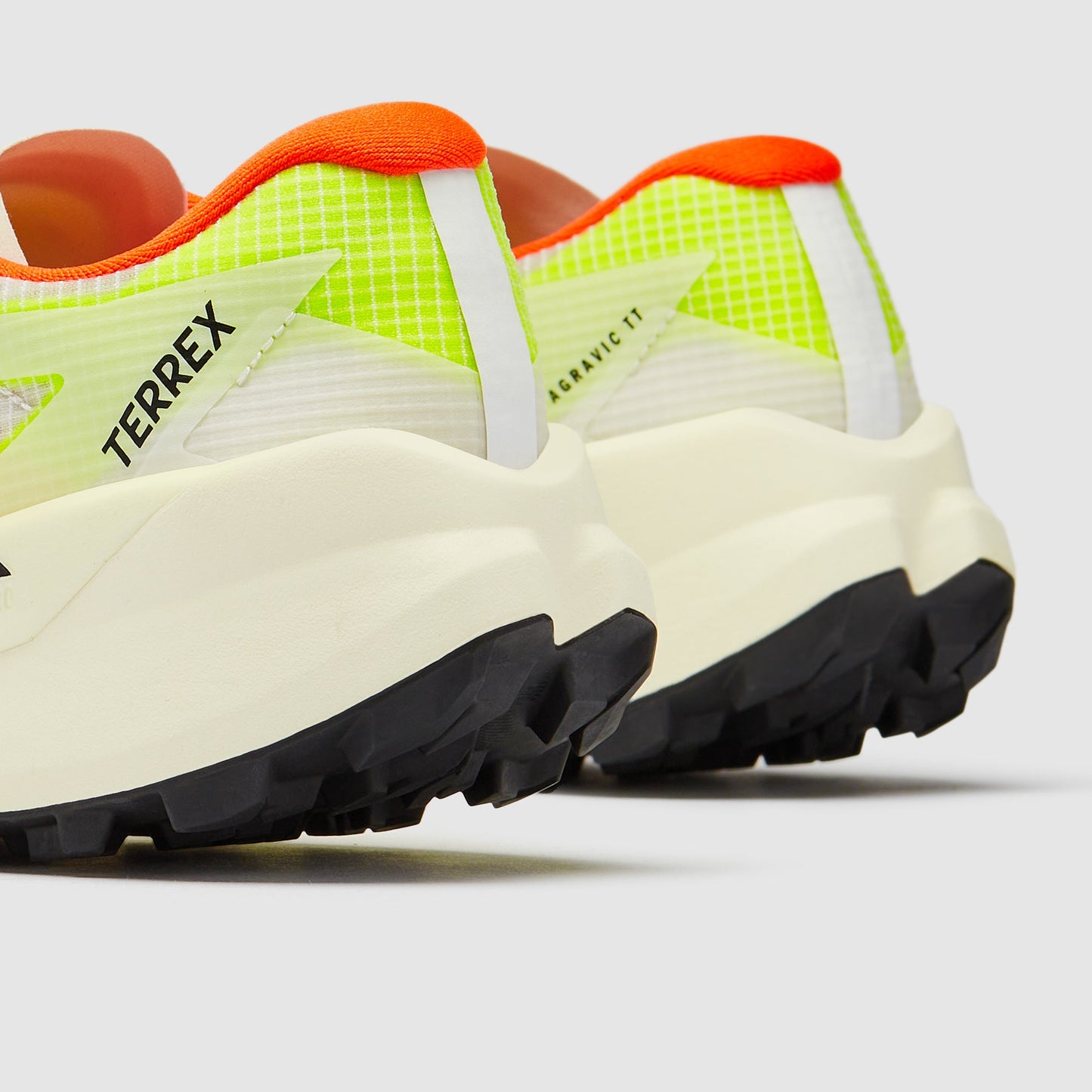 adidas Terrex Agravic 4