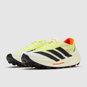 adidas Terrex Agravic 4