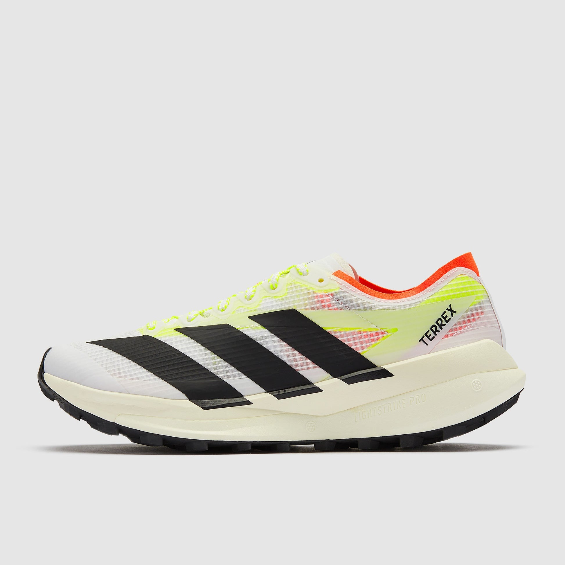 adidas Terrex Agravic Speed 2