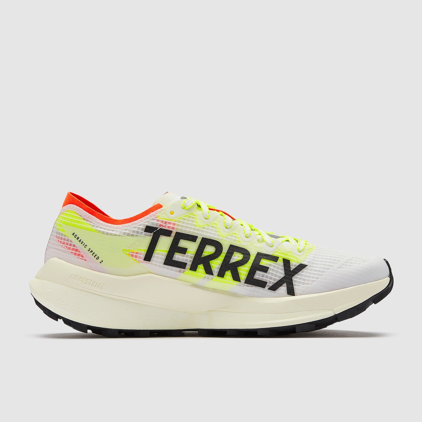 adidas Terrex Agravic Speed 2