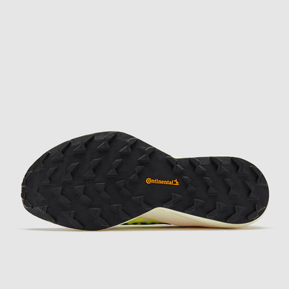 adidas Terrex Agravic Speed 2