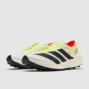 adidas Terrex Agravic Speed 2