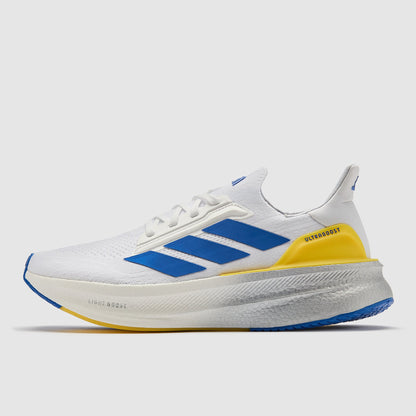 adidas Ultraboost 5X