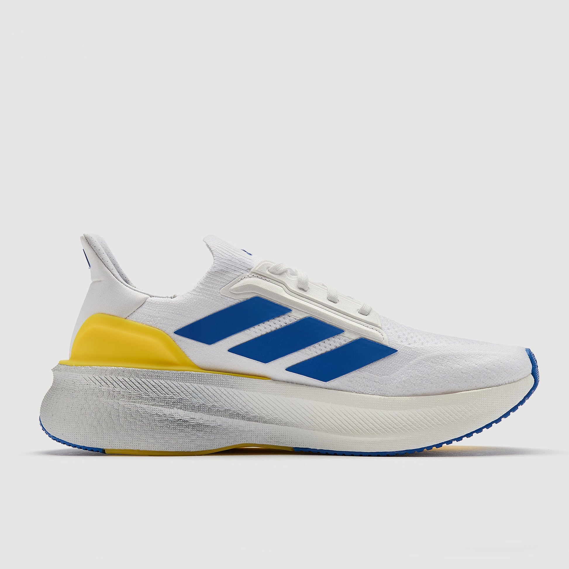 adidas Ultraboost 5X
