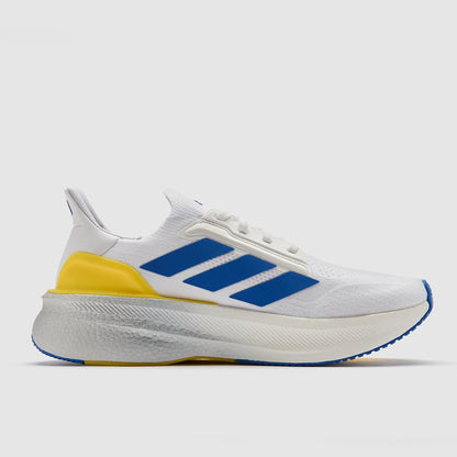 adidas Ultraboost 5X