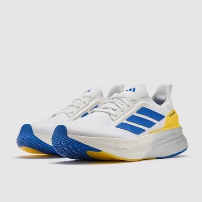 adidas Ultraboost 5X