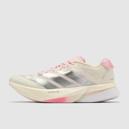 adidas Womens adizero Boston 13