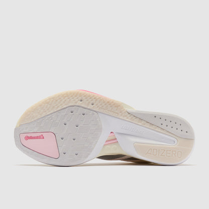 adidas Womens adizero Boston 13