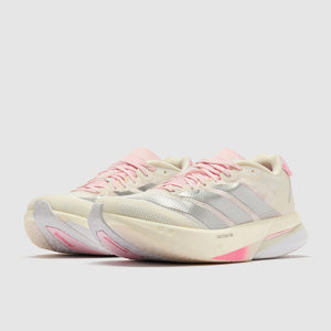 adidas Womens adizero Boston 13