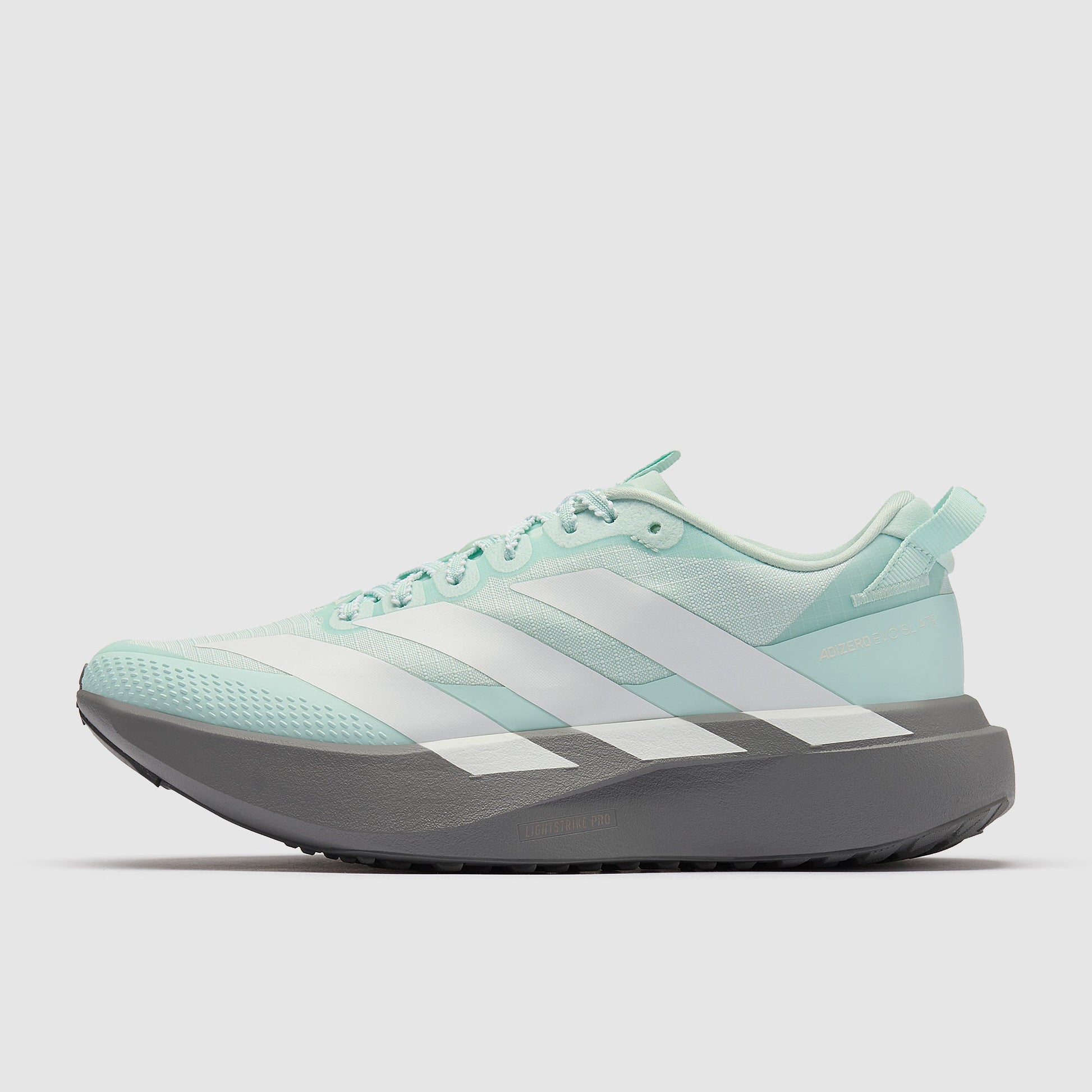adidas Womens adizero Evo SL ATR