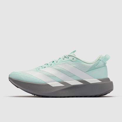 adidas Womens adizero Evo SL ATR
