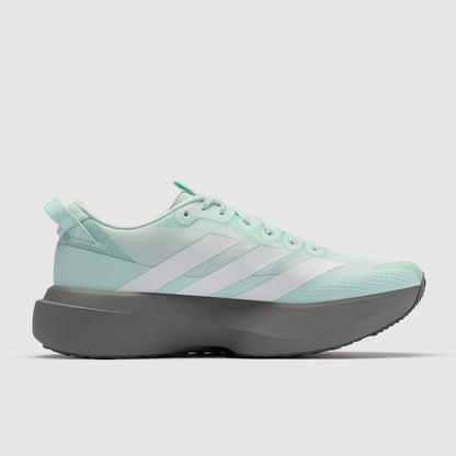 adidas Womens adizero Evo SL ATR