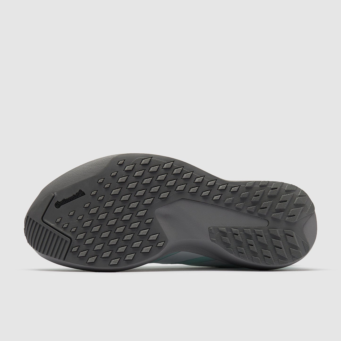 adidas Womens adizero Evo SL ATR