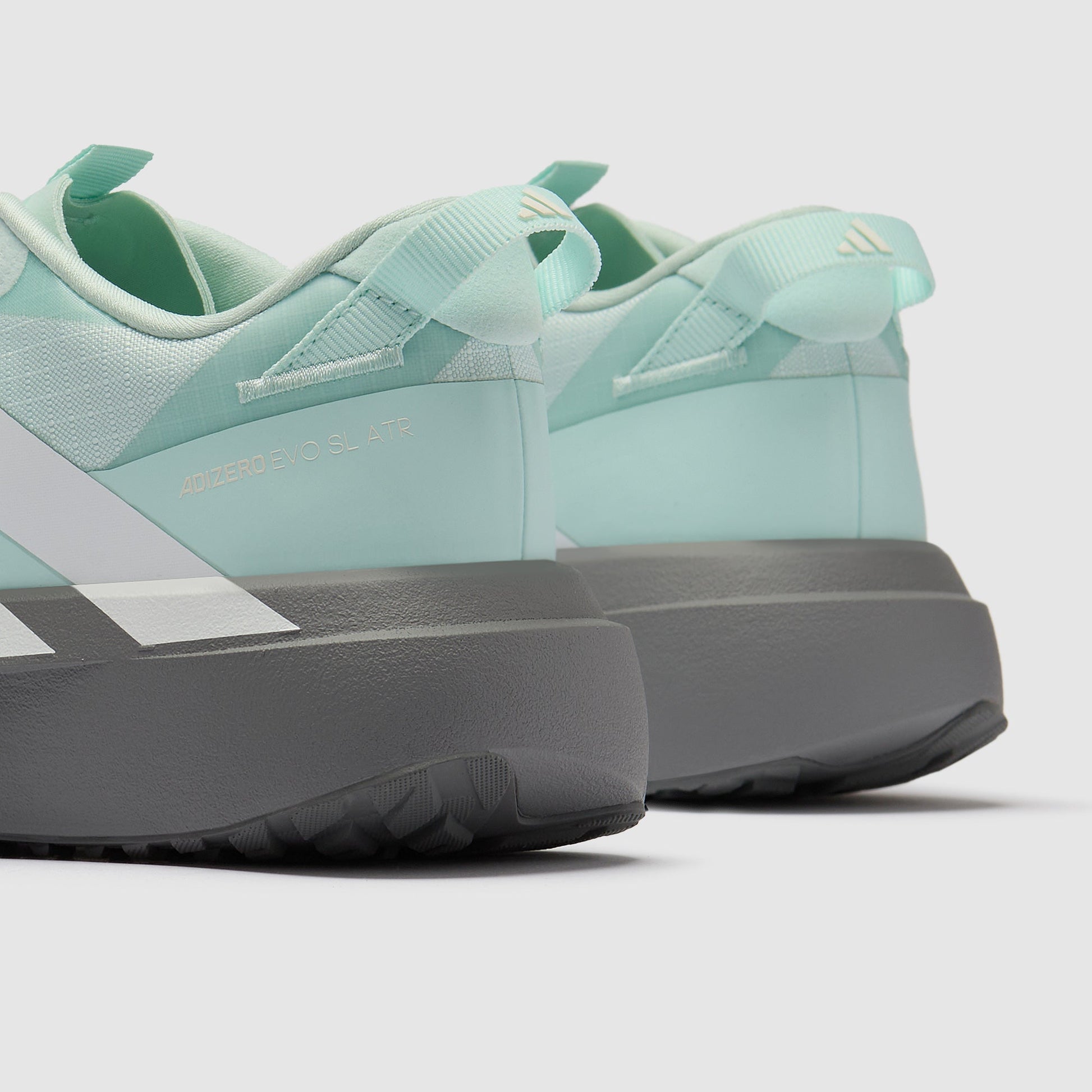 adidas Womens adizero Evo SL ATR