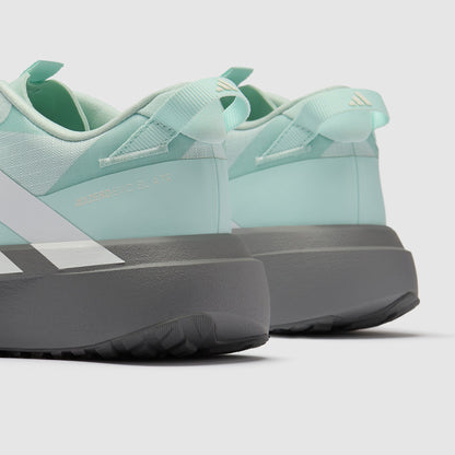 adidas Womens adizero Evo SL ATR
