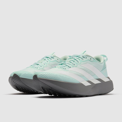 adidas Womens adizero Evo SL ATR